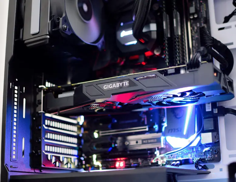 How To Install Faiss For GPU On Windows ML Journey